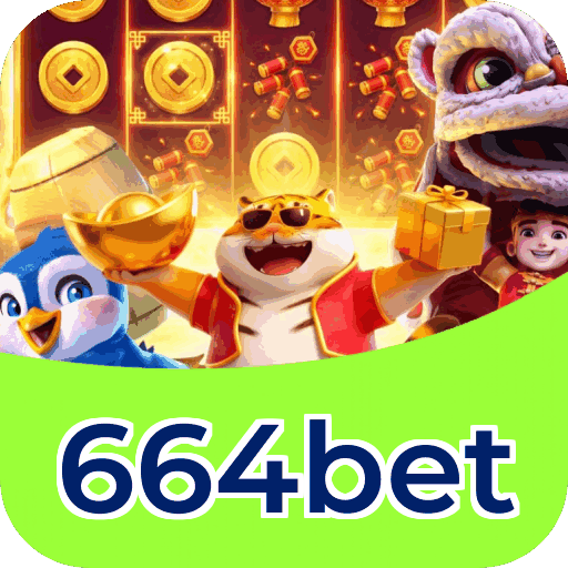 Requisitos do APK da 664bet para Android