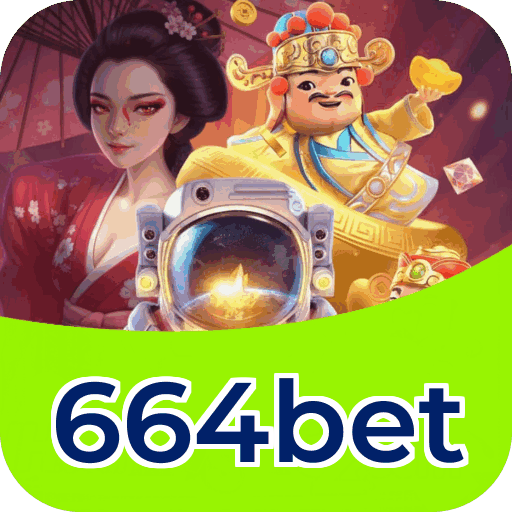 Requisitos do APK da 664bet para Android