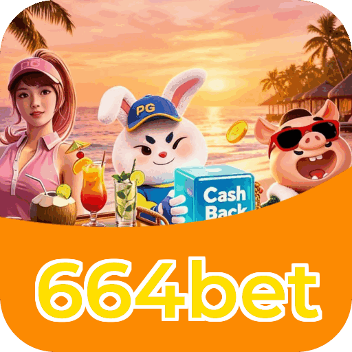 664bet