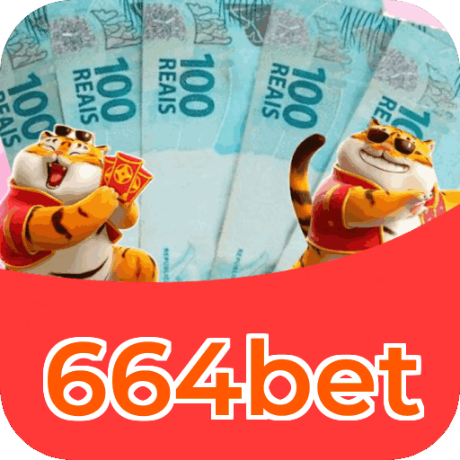 664bet - Tempos de saque PIX verificados e estatísticas de pagamento
