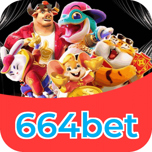 Comparação APP mobile vs versão web da 664bet