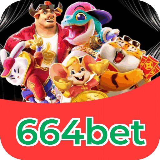 664bet
