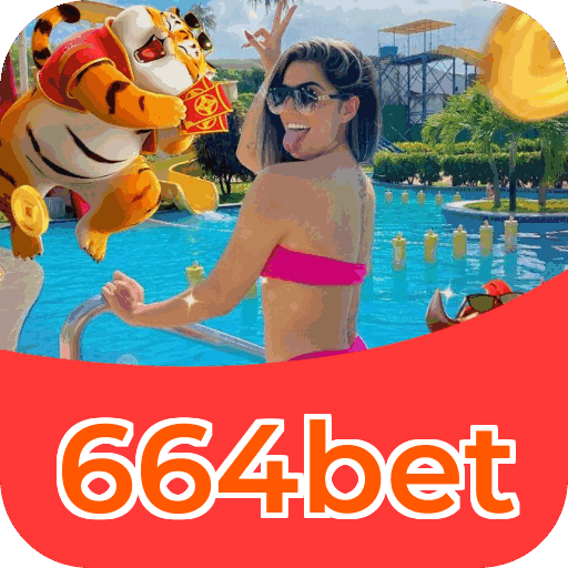 664bet - Tempos de saque PIX verificados e estatísticas de pagamento