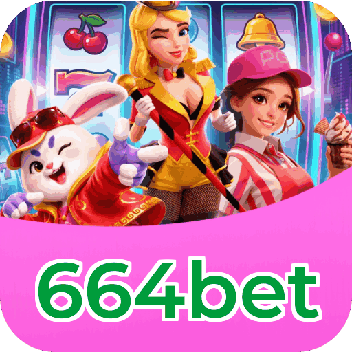 664bet