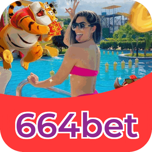 Requisitos do APK da 664bet para Android