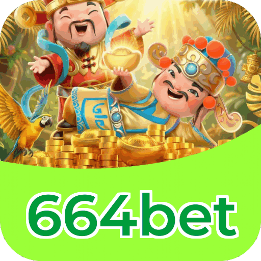 664bet