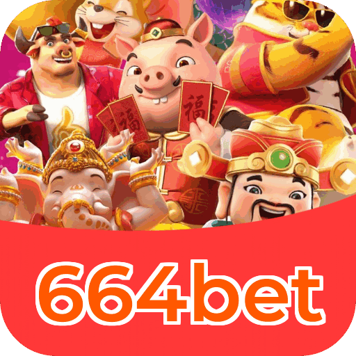 664bet