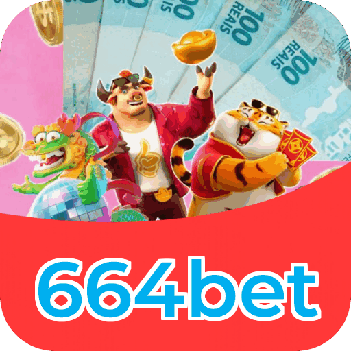 664bet - Tempos de saque PIX verificados e estatísticas de pagamento