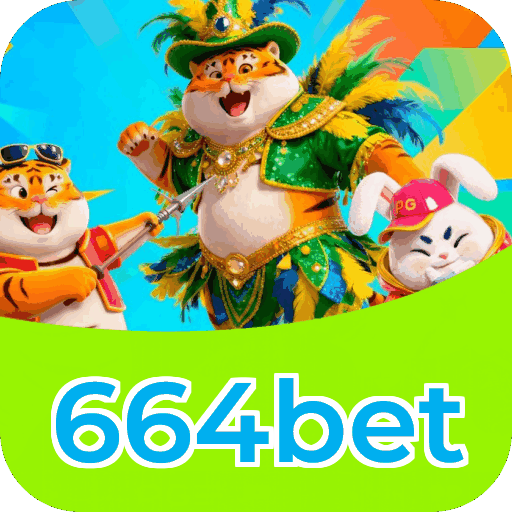 664bet