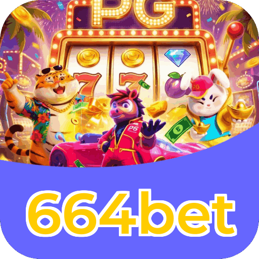 664bet
