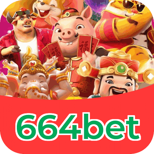 664bet
