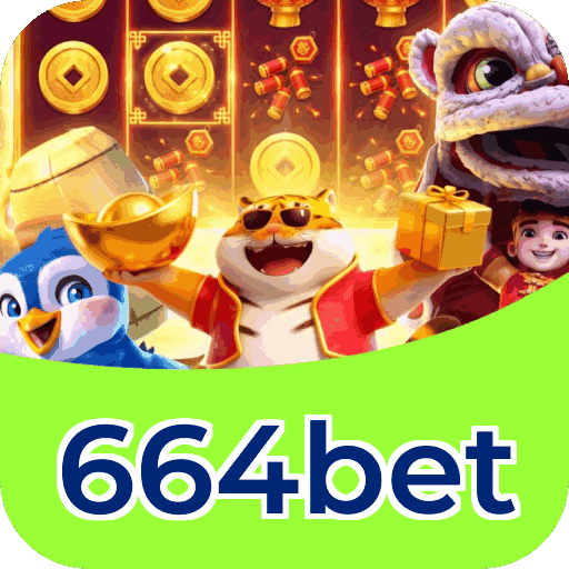 664bet - Tempos de saque PIX verificados e estatísticas de pagamento