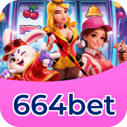 664bet