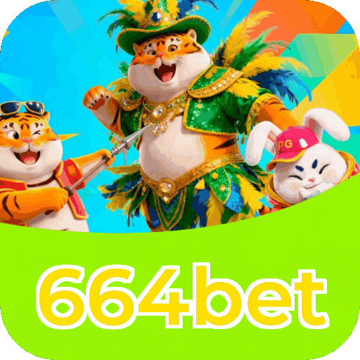 664bet