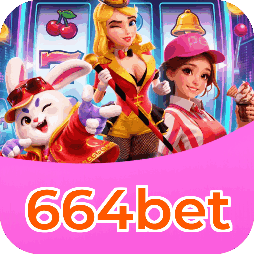 Requisitos do APK da 664bet para Android