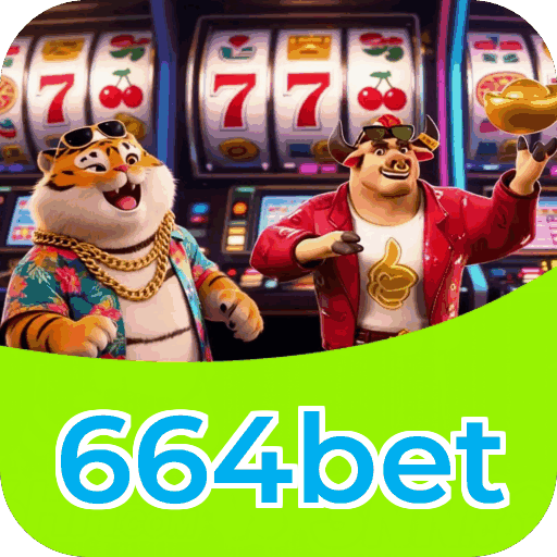Requisitos do APK da 664bet para Android