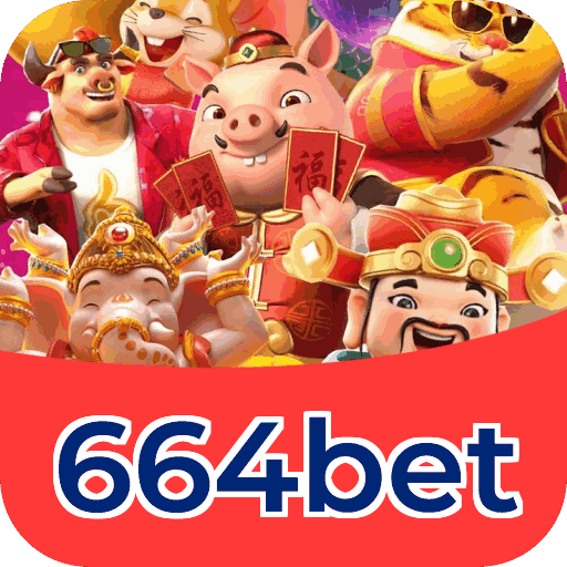 Requisitos do APK da 664bet para Android