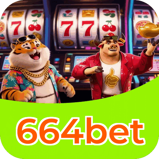 664bet - Tempos de saque PIX verificados e estatísticas de pagamento