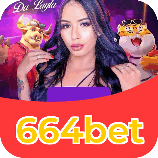 Requisitos do APK da 664bet para Android