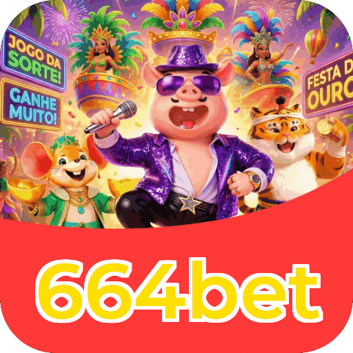 664bet