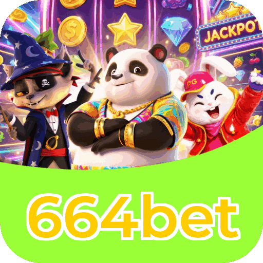 Requisitos do APK da 664bet para Android