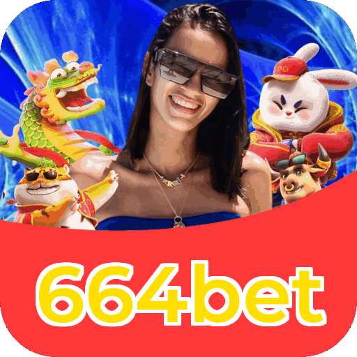 664bet